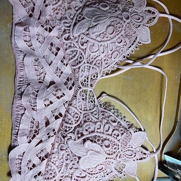 Other - Bralette